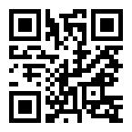 qr Code Url